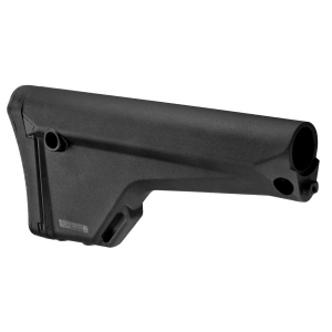 Magpul MOE Rifle Stock