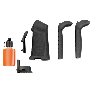 MIAD GEN 1.1 Grip Kit TYPE 1