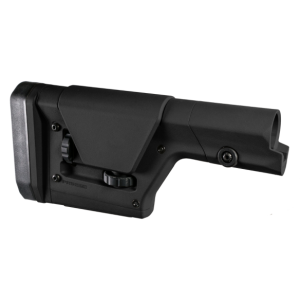 PRS GEN3 Precision-Adjustable