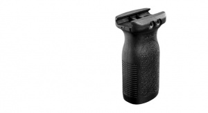 RVG - Rail Vertical Grip,