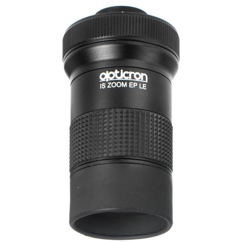 Opticron IS-T Eyepiece