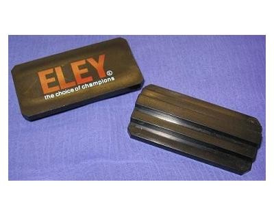 Eley Podium