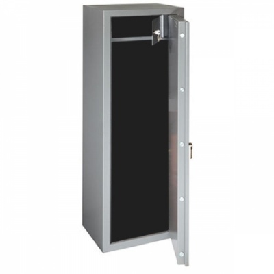 Brattonsound Titan 14
