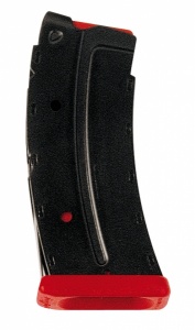5 Shot Magazine 1827-U22/1