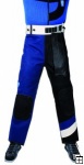 ahg-Shooting Pants SPECIAL, canvas with Top-Grip-padding
