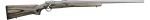 Ruger Scout Rifle .308 16'' Matte Barrel