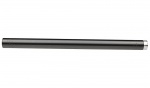 Walther Maxi Steel Cylinder 300 bar, for LG Series/Hammerli AR20