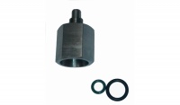 Walther Filling Adapter for hand pump