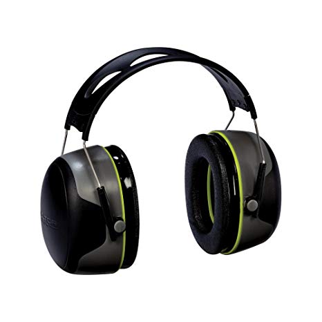Peltor™ Sport Ultimate Hearing Protector
