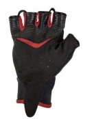 AHG Trigger Glove Basic