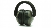 Earmuff Hearing Protection 26Db