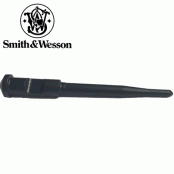 Smith & Wesson M&P 15/22 Firing Pin