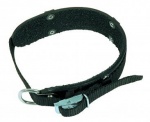 Arm sling for right- and left hand shooters, 28 cm