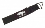 Arm sling Universal, size S,  32 cm
