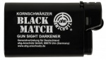 Gun-Sight-Darkener (lighter)