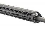 Ruger Precision Enhanced 308 Win Rifle - 20'' Barrel