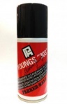 Parker Hale Youngs 303 Cleaner 150 ml Aerosol