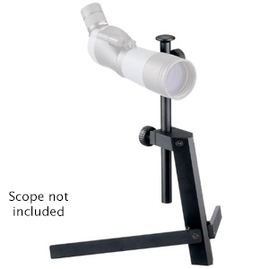 Opticron Bipod for Spottingscopes