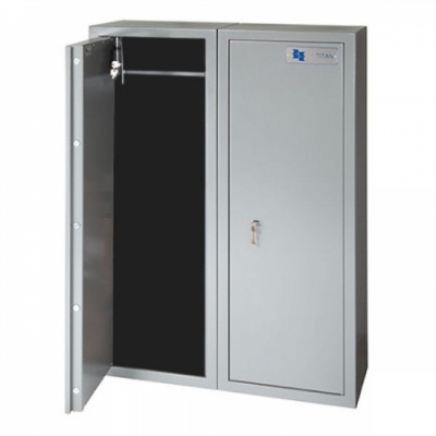 Brattonsound Titan 20