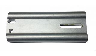 Walther Butt plate slide, long (100 mm)
